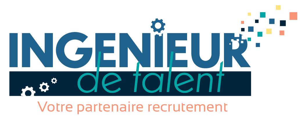 Ingénieur de talent