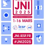 Ingénieurs et Scientifiques de France lance la 12ème édition des Journées Nationales de l'Ingénieur (JNI) qui se déroulera du 1er au 16 mars 2025, partout en France !