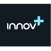 innov_plus_com_logo INNOV PLUS