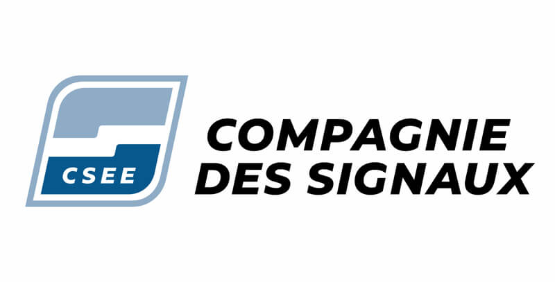 logo_cds Compagnie des Signaux