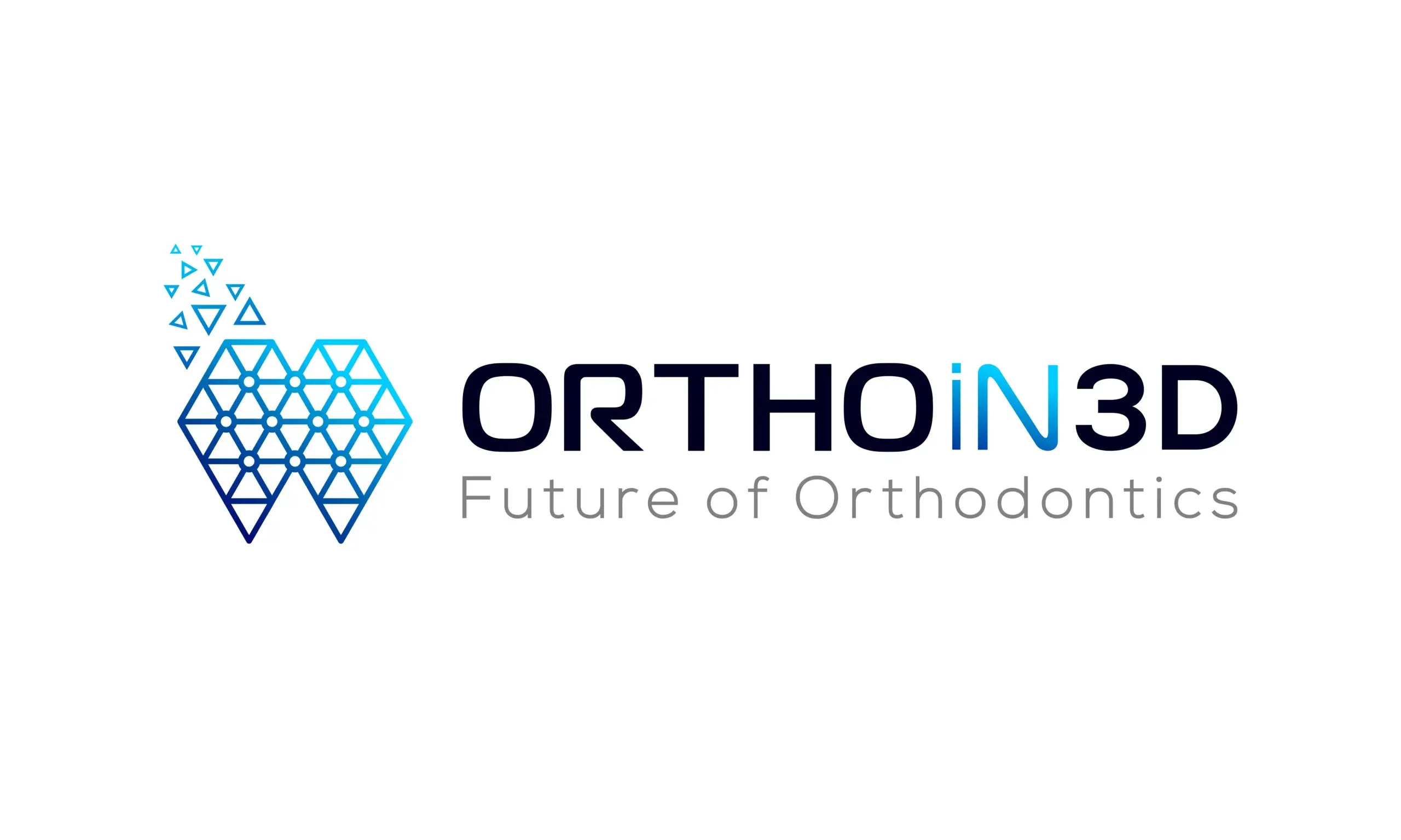 orthoin3d_triangles_and_circles_white_background_bca7320f-d184-4798-a43a-dd28ef7286d5 OrthoIn3D